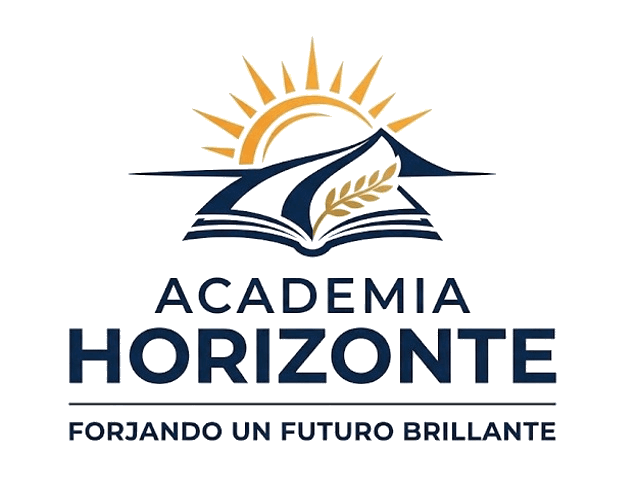 ACADEMIA HORIZONTE